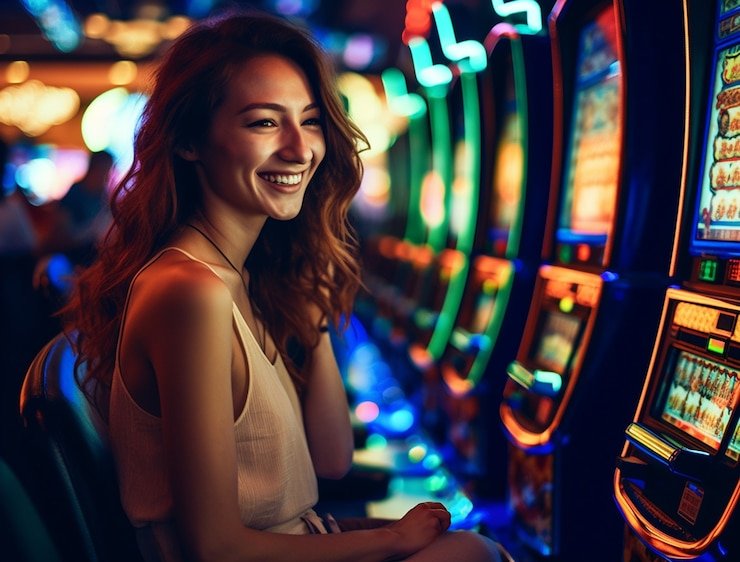 Perbandingan navigasi rapi pada 1200