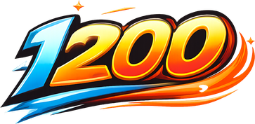 Logo 1200